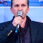 adelfopoiisi (5)