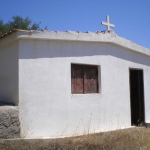 panagia-xryseleousa (1)