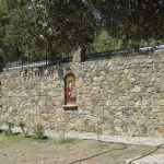 panagia-xrysopateritissa (5)