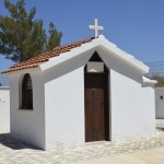 panagia-galatarka (2)