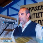 adelfopoiisi (8)