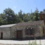 panagia-xrysopateritissa (3)