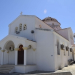 agios-empsyxios (3)