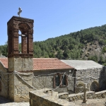 panagia-xrysopateritissa (1)