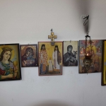 panagia-galatarka (3)