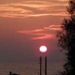 sunset (2)