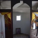 panagia-galatarka (4)