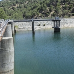 dam (5)