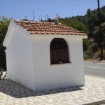 panagia-galatarka (1)