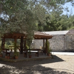 panagia-xrysopateritissa (4)