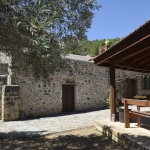 panagia-xrysopateritissa (6)