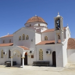 agios-empsyxios (2)