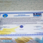 adelfopoiisi (9)